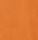 Cadmium Orange/Graphite
