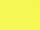 Neon Yellow