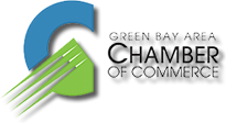 Green Bay Area Chamber of Commerce