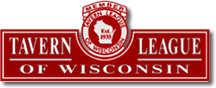 Tavern League of Wisconsin